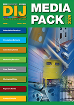 View The Door Industry Journal Media Pack 2024 Digital Edition which contains Advertising Rates, Copy Close Dates and Mechanical Data